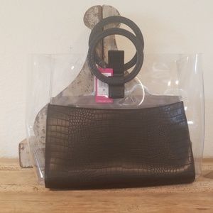 Vince Camuto Original Tote